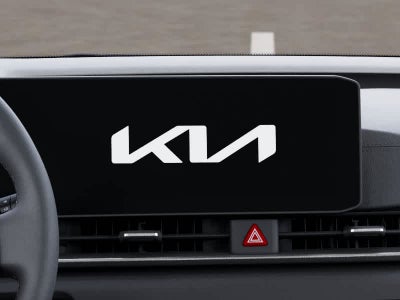 2026 Kia Carnival MPV SX