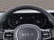 2026 Kia Carnival MPV SX
