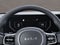 2026 Kia Carnival MPV Hybrid SX