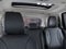 2026 Kia Carnival MPV Hybrid SX