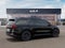 2026 Kia Carnival MPV Hybrid SX