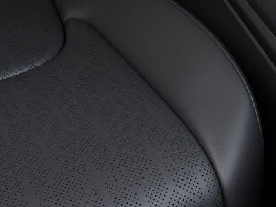 2025 Kia Carnival MPV Hybrid SX