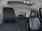 2026 Kia Carnival MPV Hybrid SX