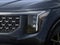 2026 Kia Carnival MPV Hybrid SX