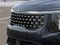 2026 Kia Carnival MPV Hybrid SX
