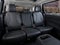 2026 Kia Carnival MPV Hybrid SX