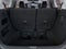 2026 Kia Carnival MPV Hybrid SX
