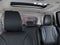 2026 Kia Carnival MPV Hybrid SX