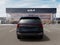 2026 Kia Carnival MPV Hybrid SX