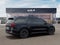 2026 Kia Carnival MPV Hybrid SX