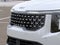 2025 Kia Carnival MPV Hybrid SX