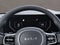 2026 Kia Carnival MPV Hybrid SX Prestige