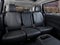 2026 Kia Carnival MPV Hybrid SX Prestige