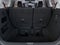 2026 Kia Carnival MPV Hybrid SX Prestige