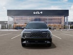 2026 Kia Carnival MPV Hybrid SX Prestige