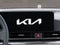 2026 Kia Carnival MPV Hybrid SX Prestige