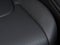 2026 Kia Carnival MPV Hybrid SX Prestige