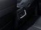2026 Kia Carnival MPV Hybrid SX Prestige