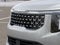 2027 Kia Carnival Hybrid SX