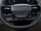 2027 Kia Carnival Hybrid SX