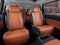 2027 Kia Carnival Hybrid SX