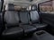 2027 Kia Carnival Hybrid SX
