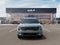 2027 Kia Carnival Hybrid SX