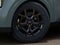 2027 Kia Carnival Hybrid SX