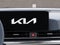2025 Kia Carnival MPV Hybrid SX