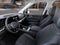 2026 Kia Carnival MPV Hybrid SX