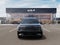 2026 Kia Carnival MPV Hybrid SX