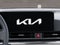 2026 Kia Carnival MPV Hybrid SX