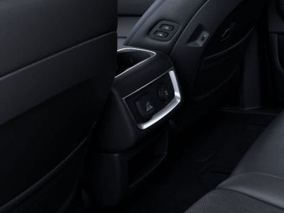 2026 Kia Carnival MPV Hybrid SX