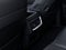 2026 Kia Carnival MPV Hybrid SX