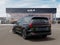 2026 Kia Carnival MPV Hybrid SX