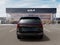 2026 Kia Carnival MPV Hybrid SX
