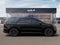 2026 Kia Carnival MPV Hybrid SX