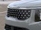 2026 Kia Carnival MPV Hybrid SX
