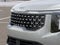 2026 Kia Carnival MPV Hybrid SX