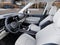 2026 Kia Carnival MPV Hybrid SX