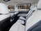 2026 Kia Carnival MPV Hybrid SX