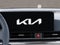 2026 Kia Carnival MPV Hybrid SX