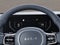 2026 Kia Carnival MPV Hybrid SX