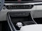 2026 Kia Carnival MPV Hybrid SX