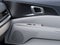 2026 Kia Carnival MPV Hybrid SX
