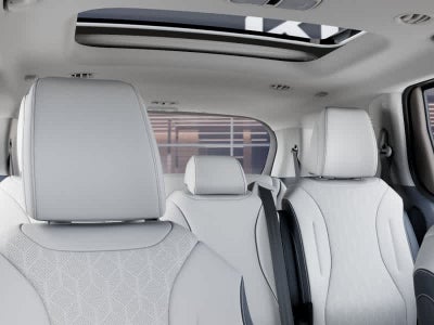 2026 Kia Carnival MPV Hybrid SX