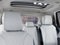 2026 Kia Carnival MPV Hybrid SX