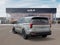 2026 Kia Carnival MPV Hybrid SX