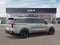 2026 Kia Carnival MPV Hybrid SX