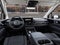 2026 Kia Carnival MPV Hybrid SX Prestige